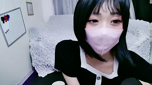 momochan_777's cam snapshot