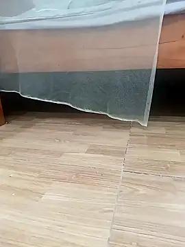 MinhChauXXX19's cam snapshot