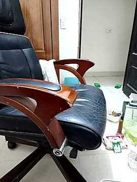 Lena079's cam snapshot