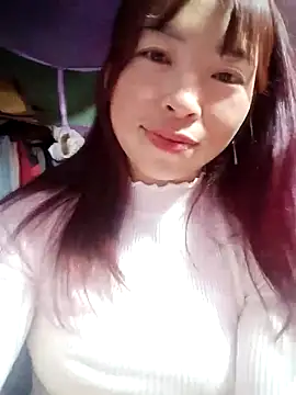 Onehittt's cam snapshot