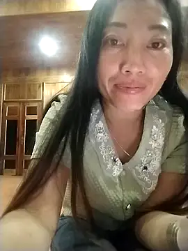 PhienPhien's cam snapshot