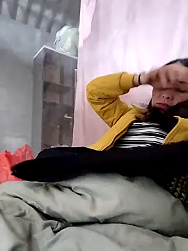 Sinejdk3's cam snapshot