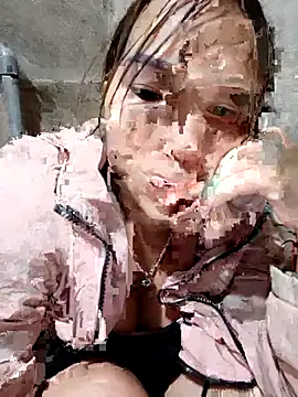 Melylyna's cam snapshot