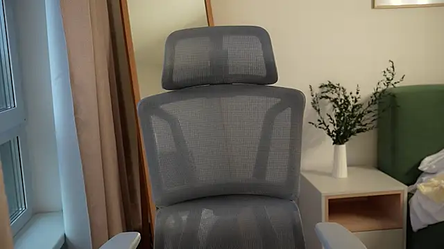 Laura_Obsidian's web cam