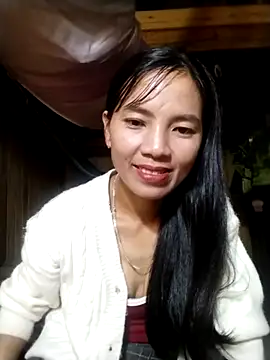 lmc-zz's cam snapshot