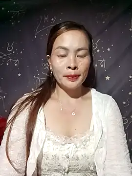 Mayly-sexy's cam snapshot