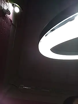 Cherry_pusy99's cam snapshot