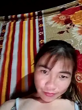 omai-ngot's cam snapshot