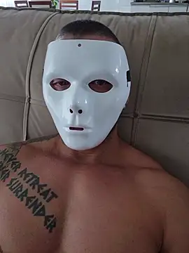 badbrown live sex cam