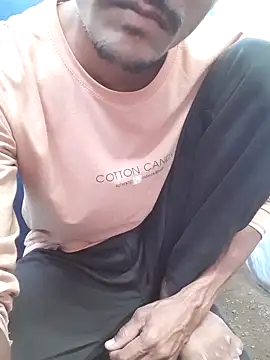 Burhade-- live sex cam