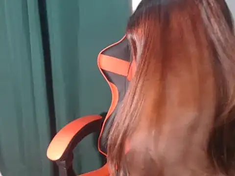 xcherry_babex's cam snapshot