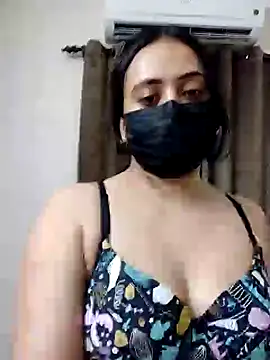 sexy_aaliya_hamidi's cam snapshot