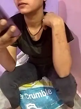 Student_girl2's cam snapshot