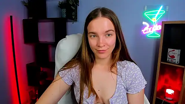 kenzie_x's cam snapshot