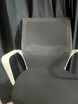 Diya_Chopra's cam snapshot