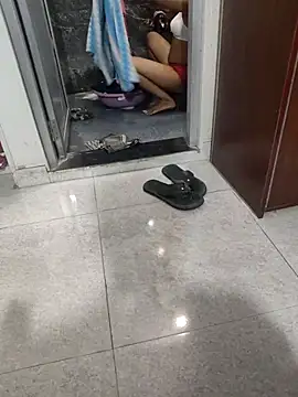 Ranjana_01's cam snapshot