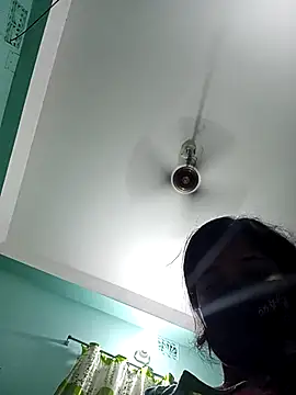 Sumi-roy's cam snapshot