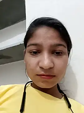 Hotty-sofiya's cam snapshot