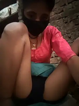 Mehta_seema's cam snapshot