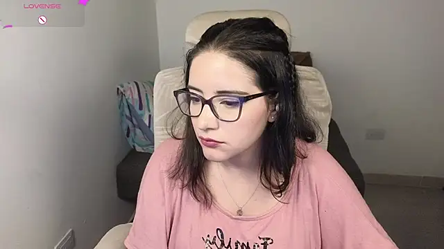 blue__moon_'s cam snapshot