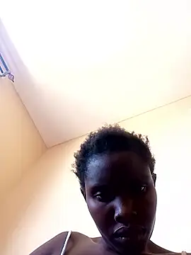 zainabsmile's cam snapshot