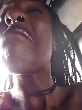 Petite_Ula's cam snapshot