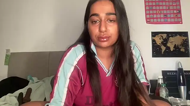 dixmondsz's cam snapshot