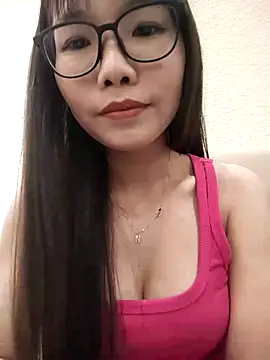 Naney_'s cam snapshot