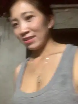 ThiHa003's cam snapshot