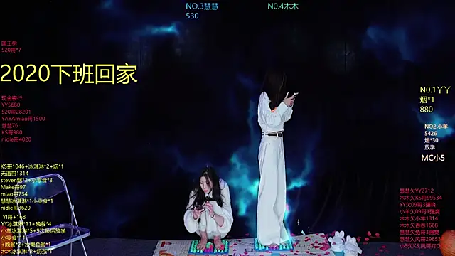 EYgirl222's cam snapshot