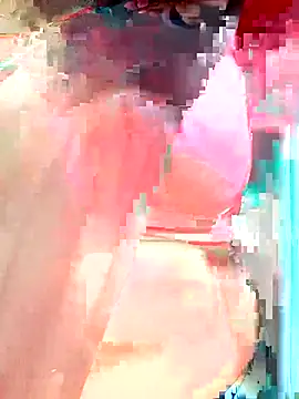 harinisree's cam snapshot