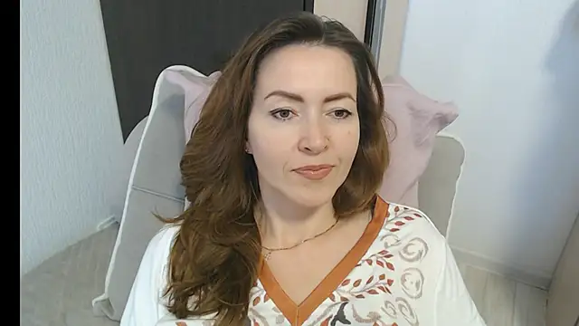 NicoleEunice87's cam snapshot