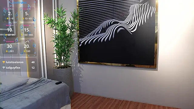 Ethan_occonor live sex cam