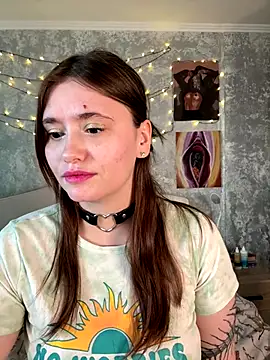 Sabrina_shells live sex cam