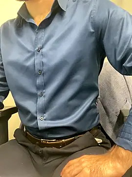 speddy34 live sex cam