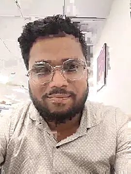 _Ramesh_pj live sex cam