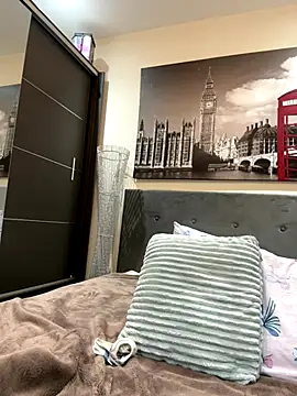 Samira30's cam snapshot