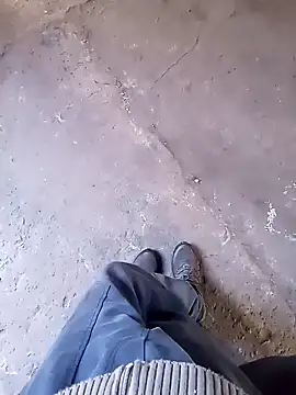 bemmagrinho36 live sex cam