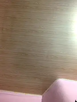 dailydosam live sex cam