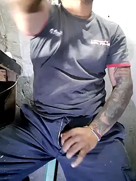 hecwil8 live sex cam