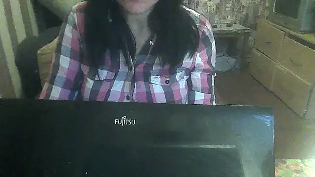 Yana-fiesta's cam snapshot