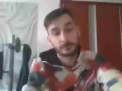 bignosebigcok live sex cam