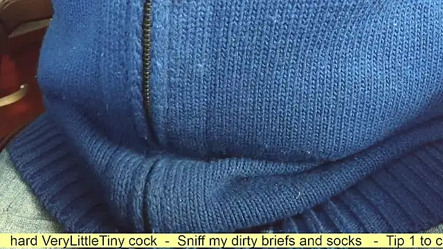 hairyandtiny live sex cam