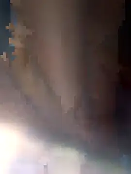 SkillfulNeoprene live sex cam