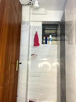 Oliviia_ live sex cam