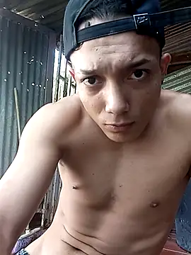 tayson_ live sex cam