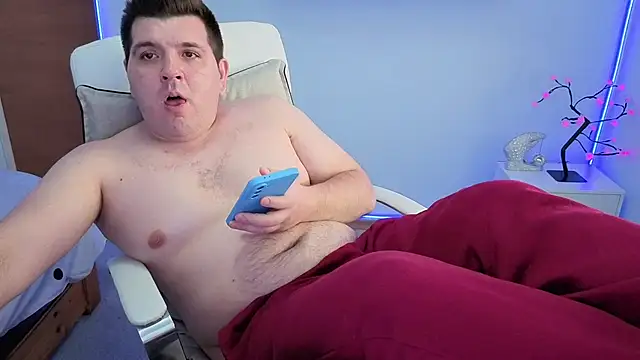 JasonJacks live sex cam