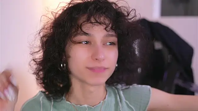 MimiLicks's cam snapshot