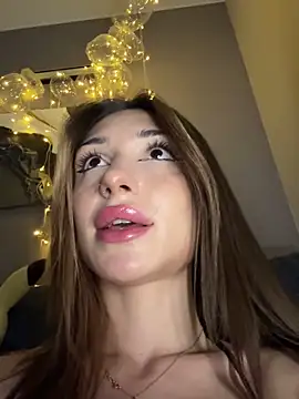 mollyyank live sex cam