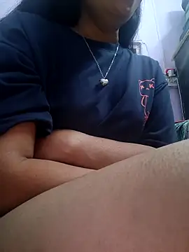 Harpreet_49's cam snapshot